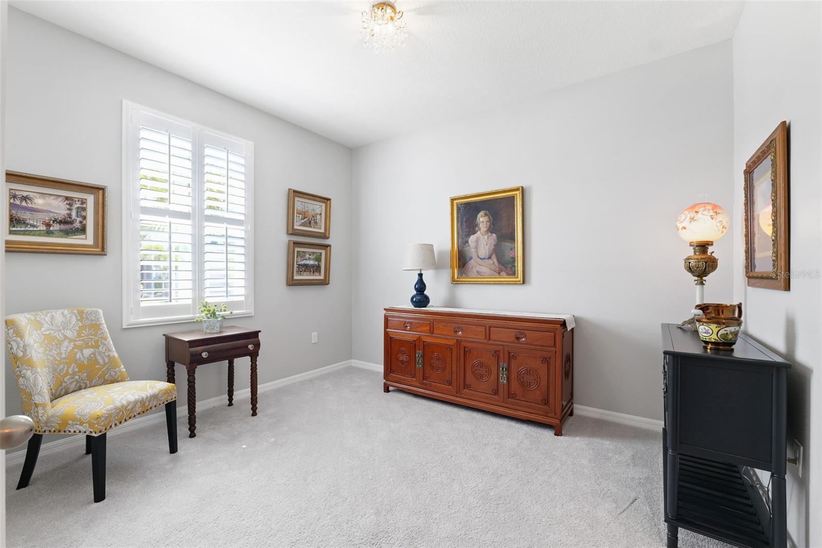 537 OCEAN SPRAY DR, RUSKIN, FL, 33570