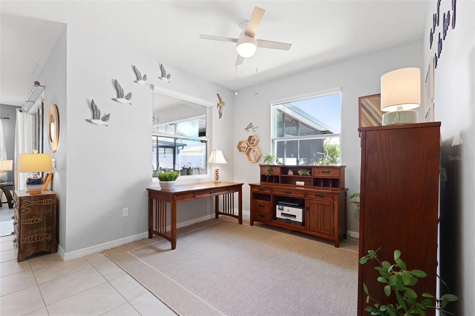 537 OCEAN SPRAY DR, RUSKIN, FL, 33570