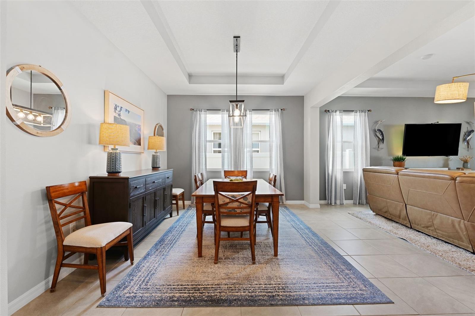 537 OCEAN SPRAY DR, RUSKIN, FL, 33570