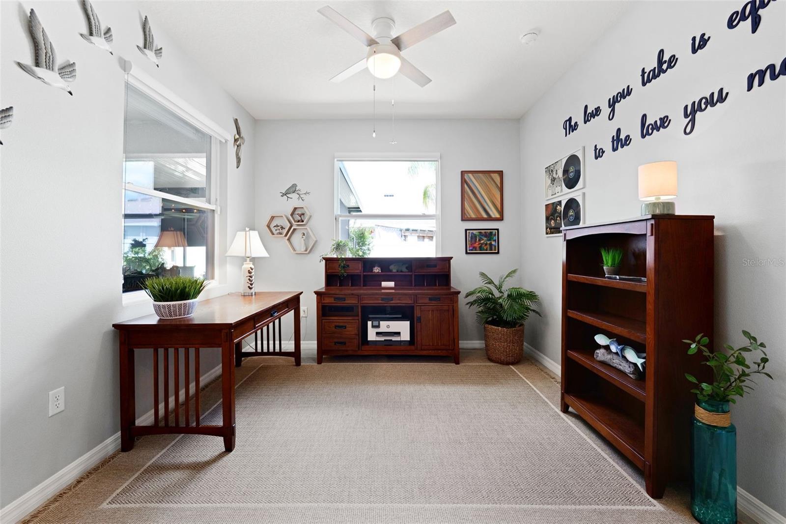 537 OCEAN SPRAY DR, RUSKIN, FL, 33570