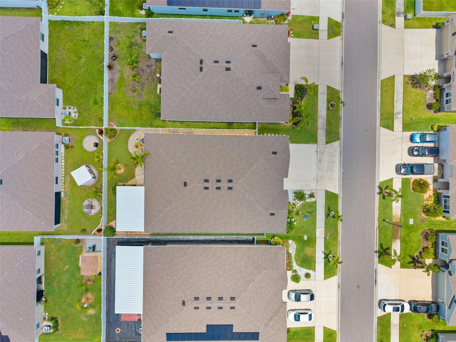 537 OCEAN SPRAY DR, RUSKIN, FL, 33570