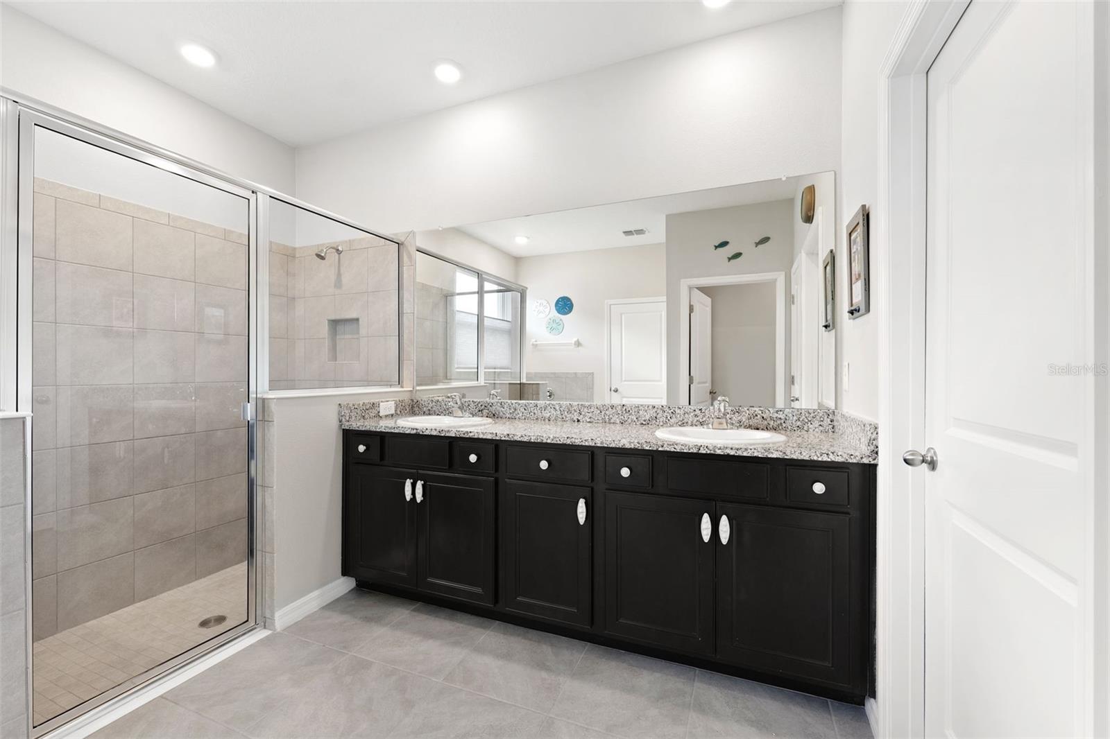 537 OCEAN SPRAY DR, RUSKIN, FL, 33570