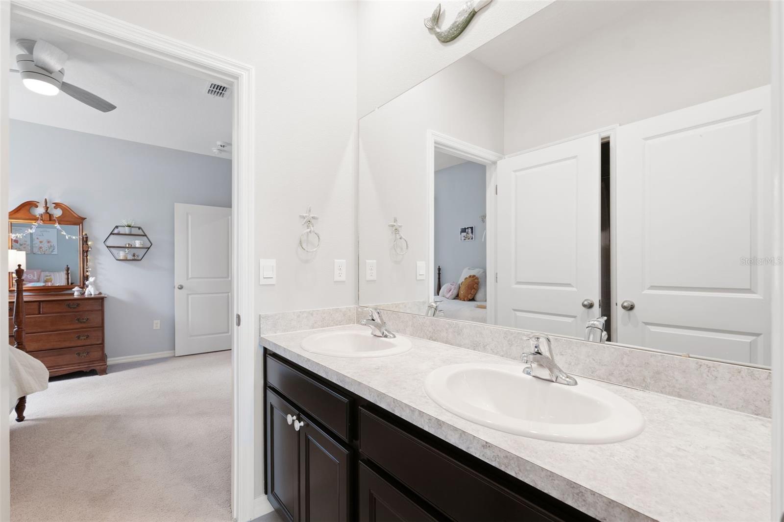 537 OCEAN SPRAY DR, RUSKIN, FL, 33570