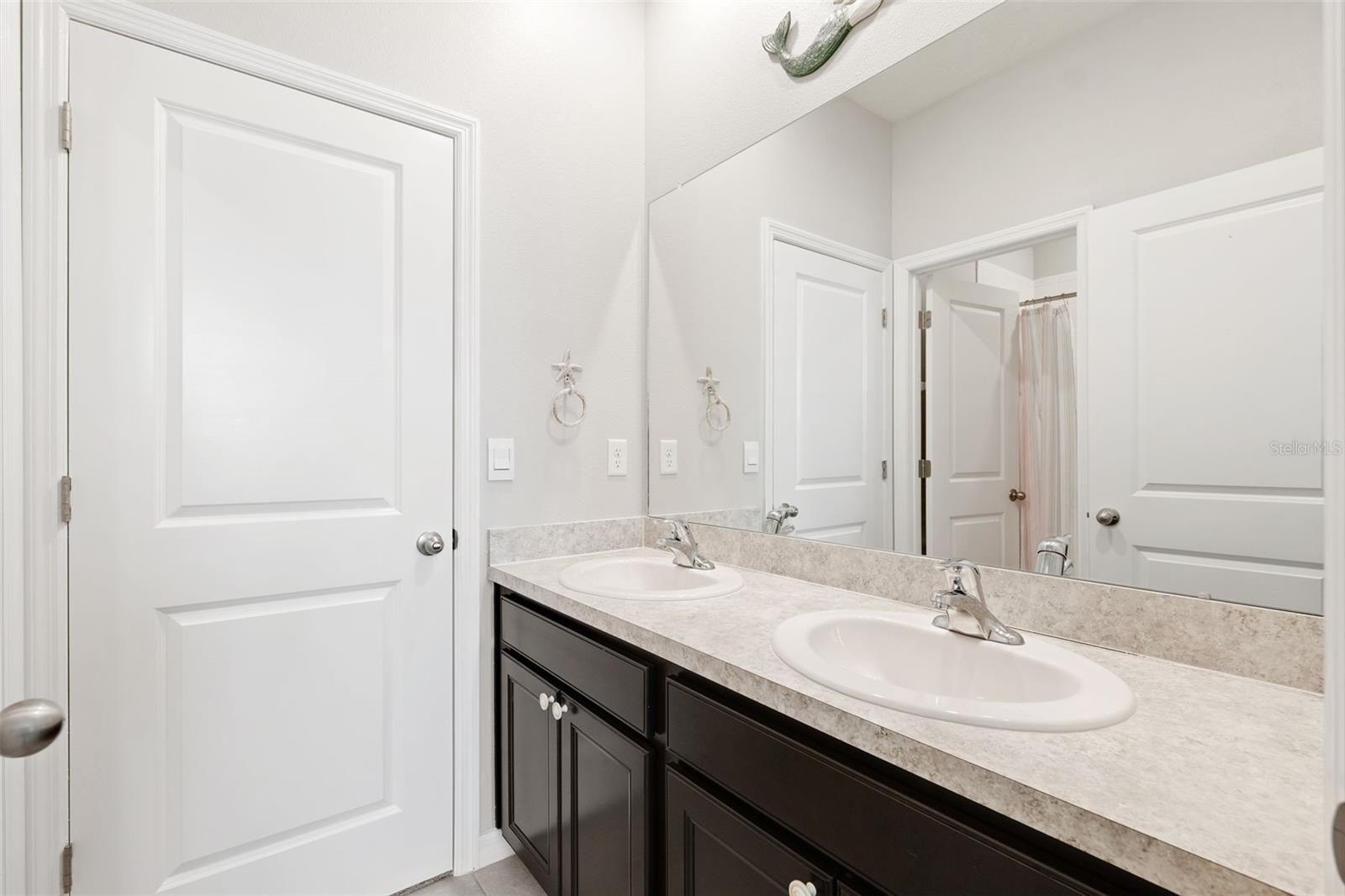 537 OCEAN SPRAY DR, RUSKIN, FL, 33570