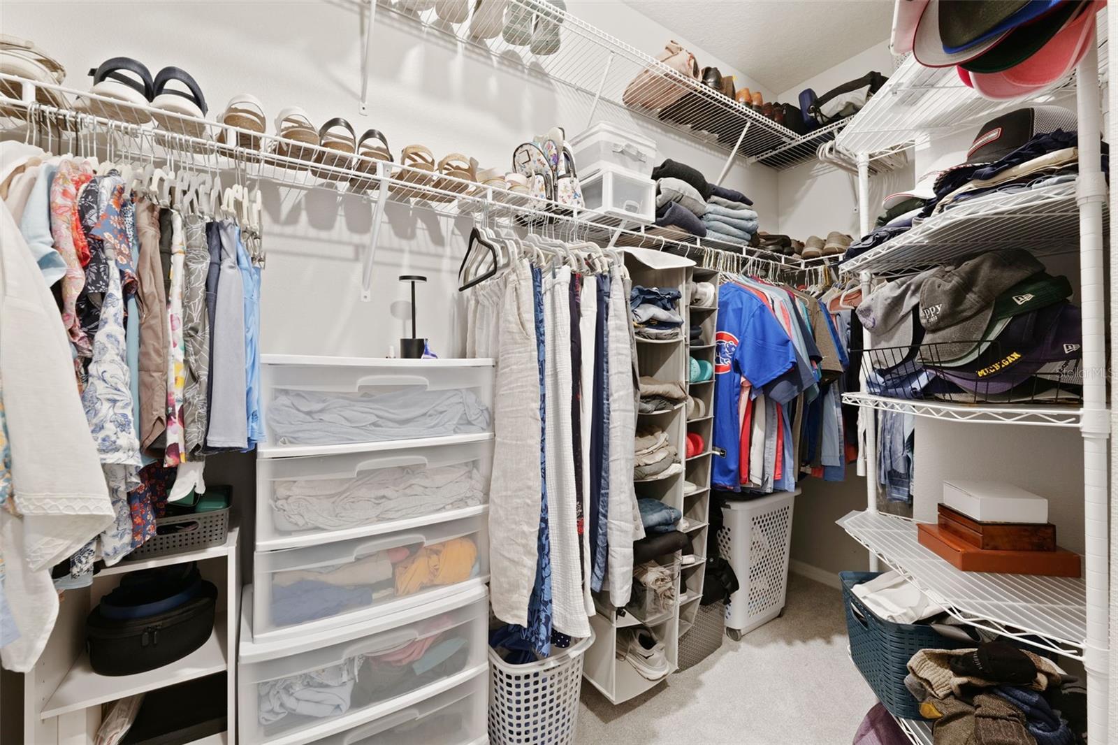 537 OCEAN SPRAY DR, RUSKIN, FL, 33570