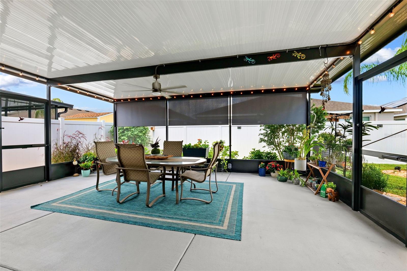 537 OCEAN SPRAY DR, RUSKIN, FL, 33570