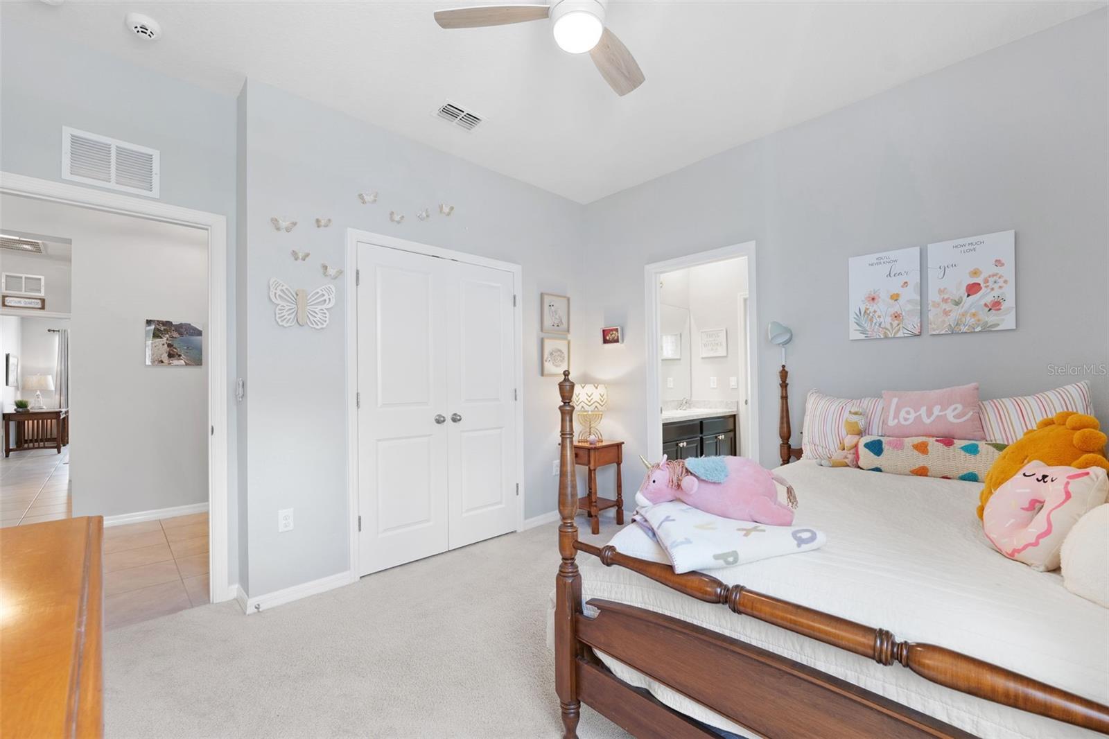 537 OCEAN SPRAY DR, RUSKIN, FL, 33570