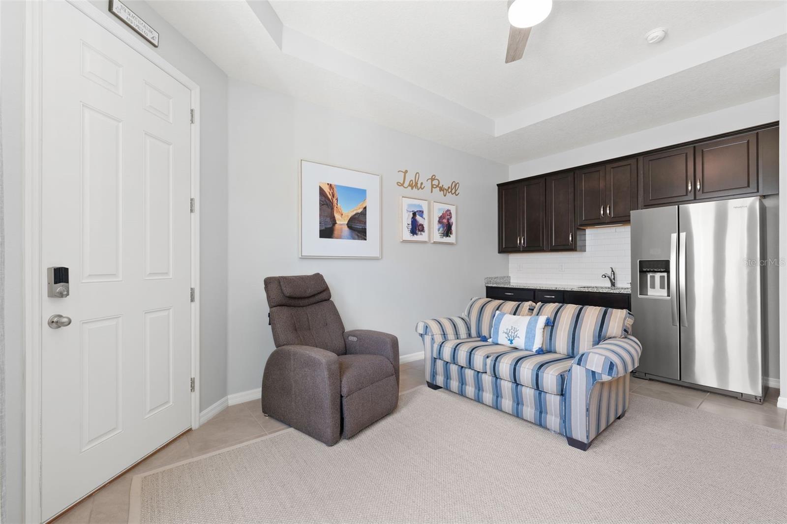 537 OCEAN SPRAY DR, RUSKIN, FL, 33570