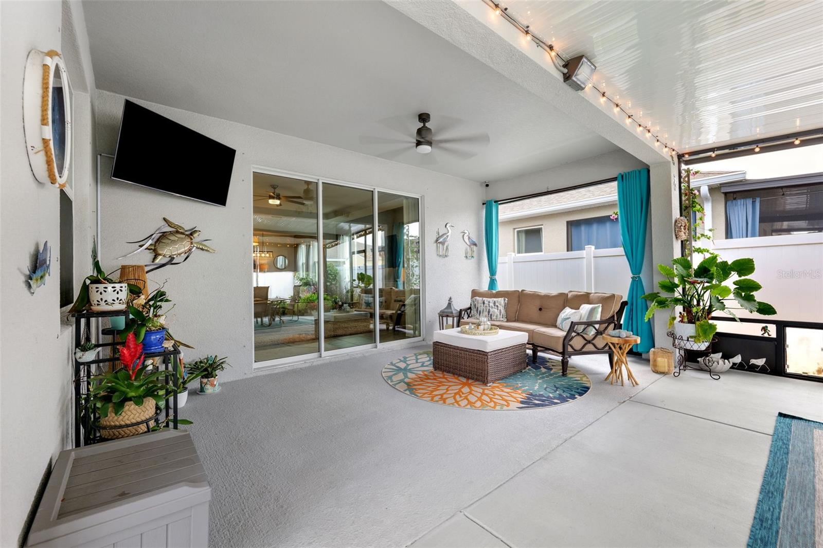 537 OCEAN SPRAY DR, RUSKIN, FL, 33570