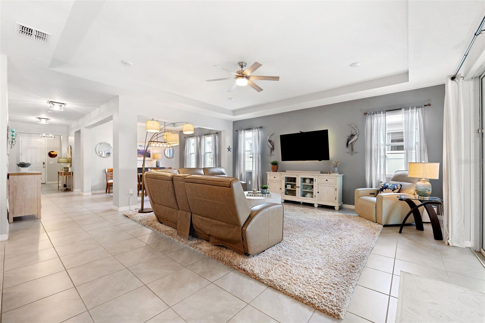 537 OCEAN SPRAY DR, RUSKIN, FL, 33570