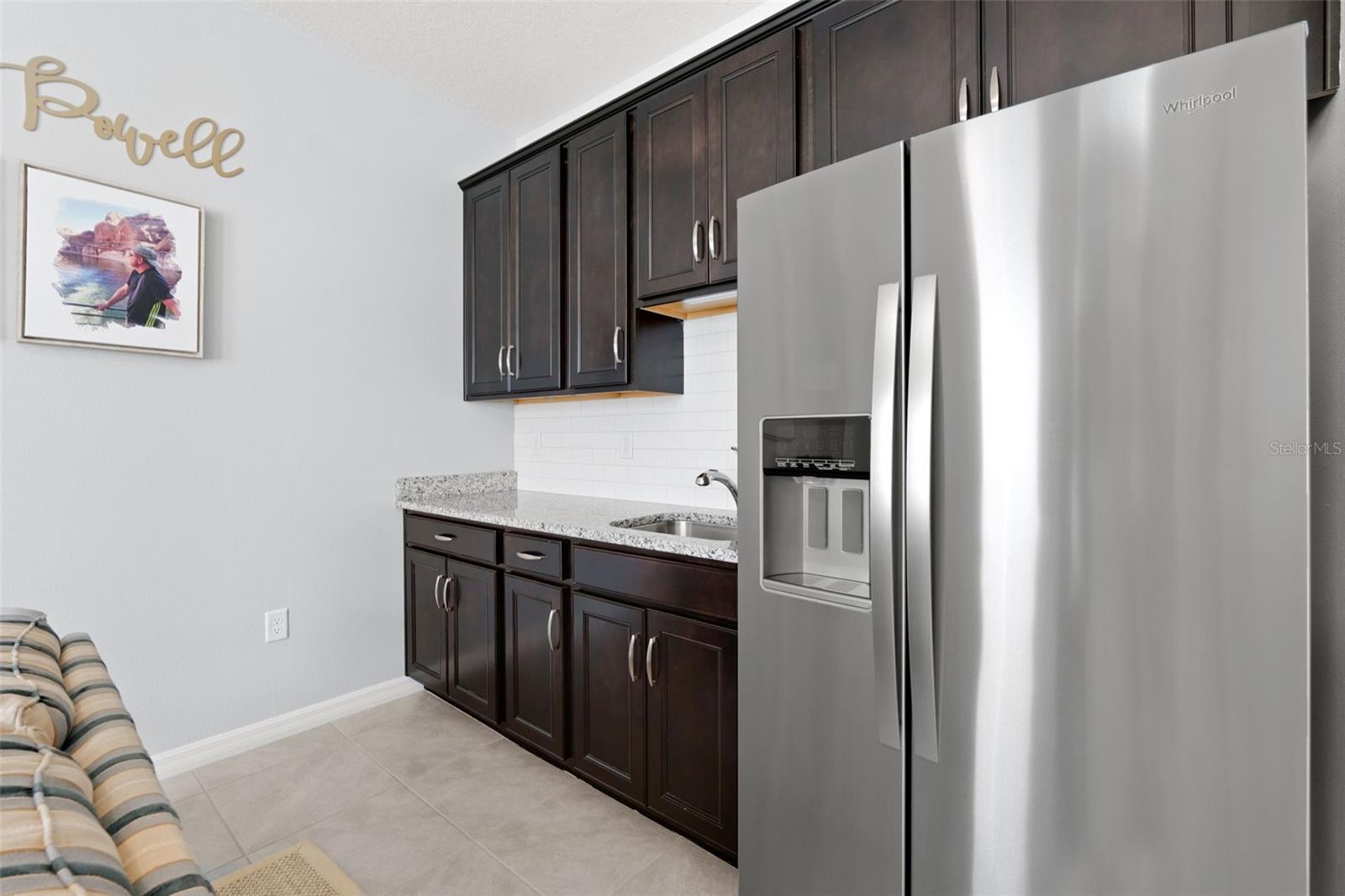 537 OCEAN SPRAY DR, RUSKIN, FL, 33570