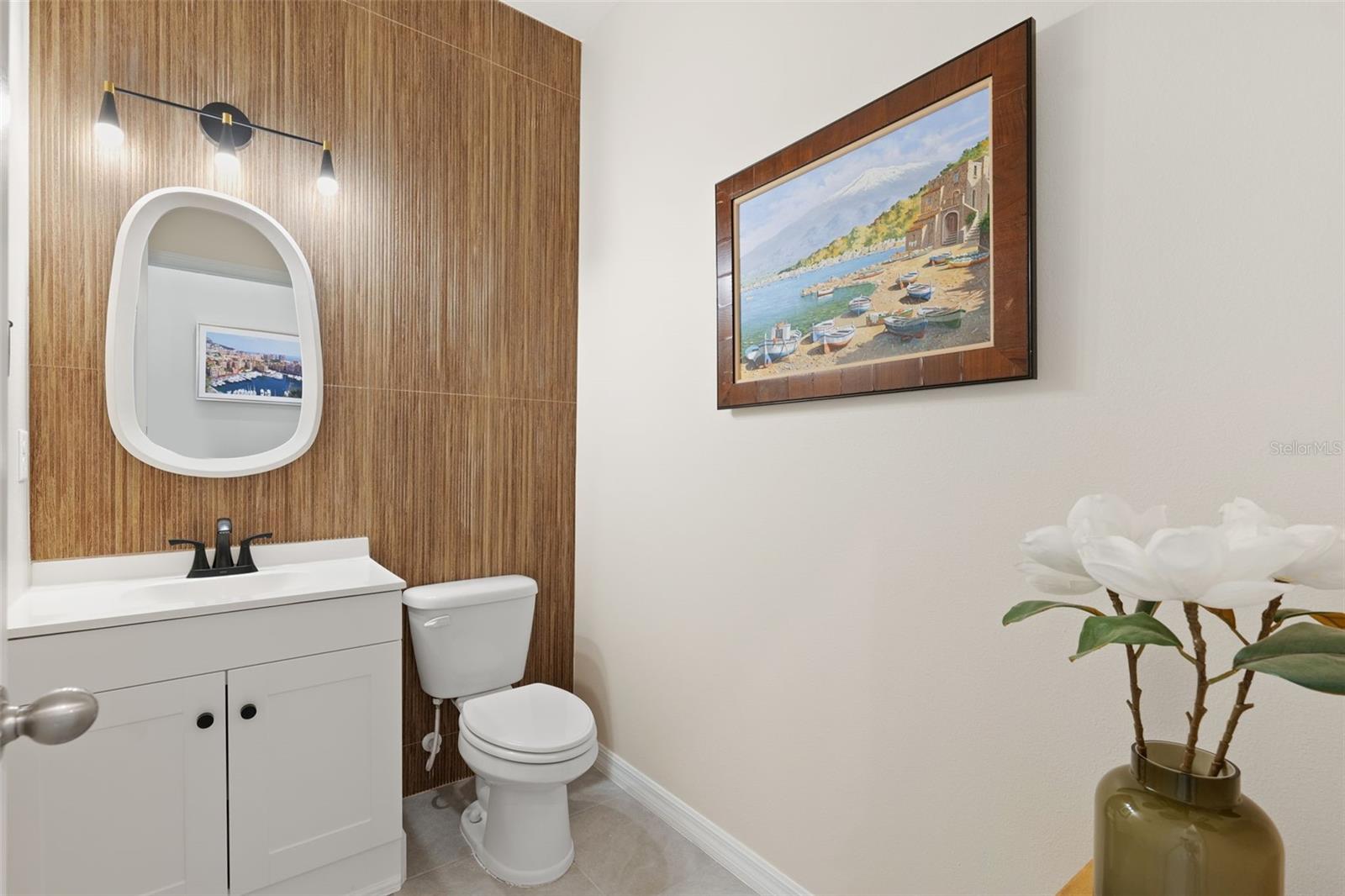 537 OCEAN SPRAY DR, RUSKIN, FL, 33570