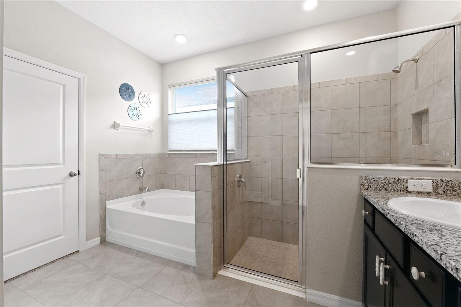 537 OCEAN SPRAY DR, RUSKIN, FL, 33570