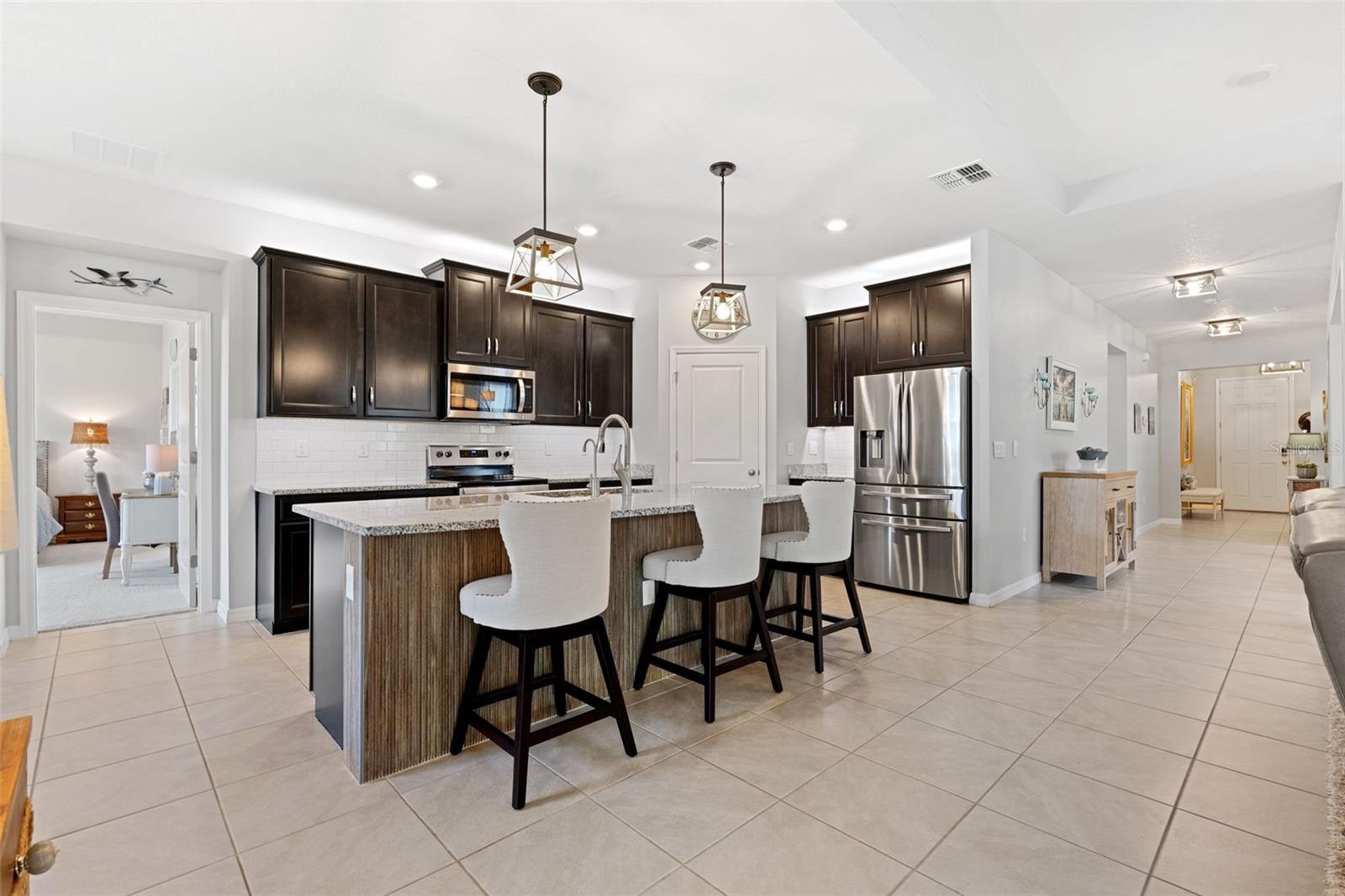 537 OCEAN SPRAY DR, RUSKIN, FL, 33570