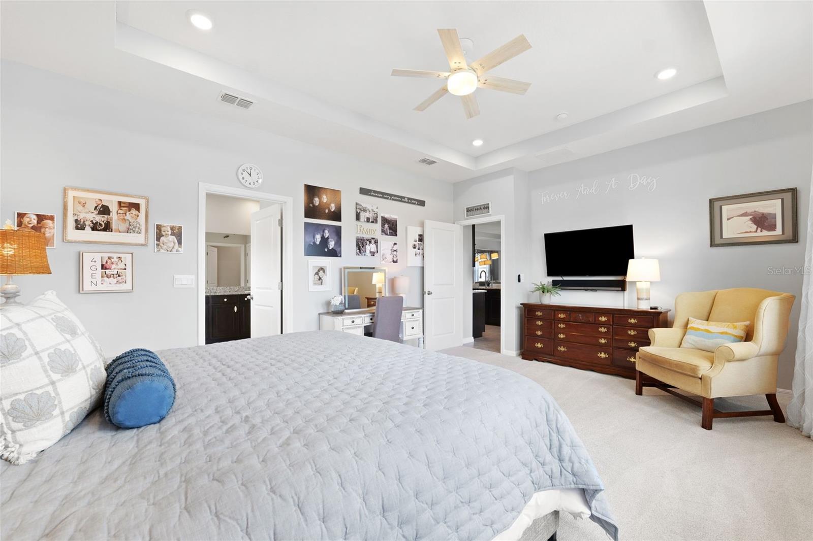 537 OCEAN SPRAY DR, RUSKIN, FL, 33570