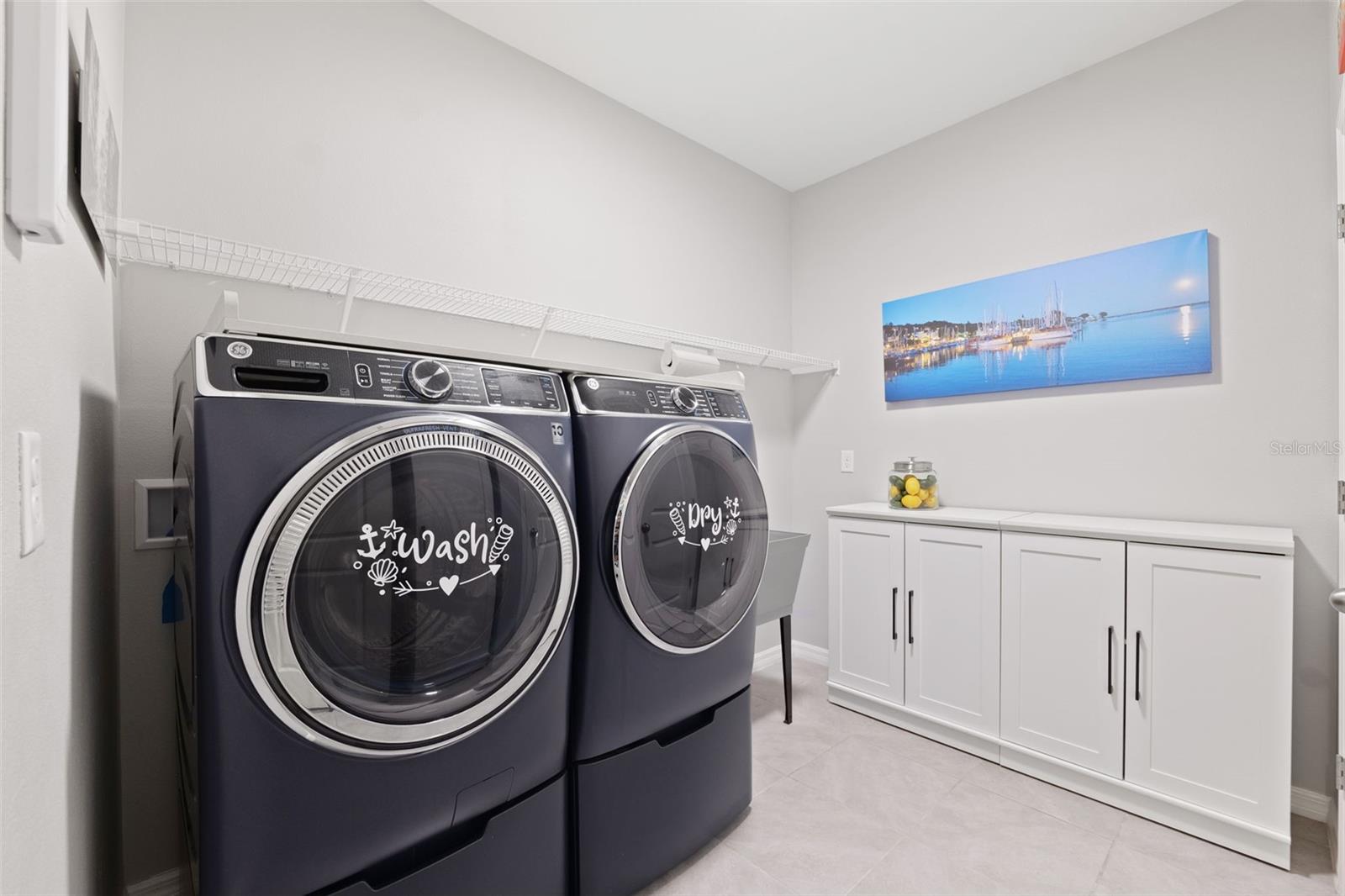 537 OCEAN SPRAY DR, RUSKIN, FL, 33570