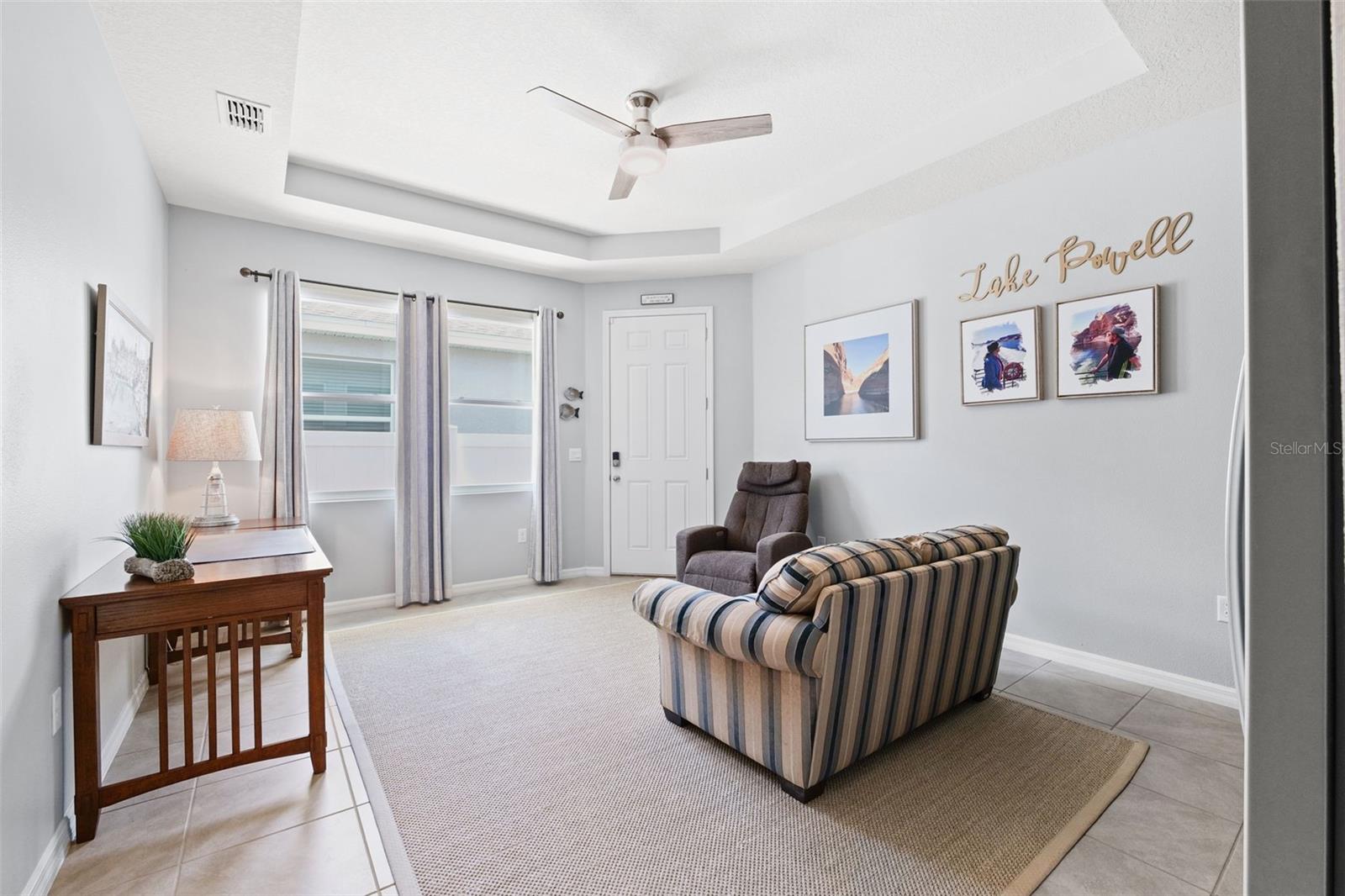 537 OCEAN SPRAY DR, RUSKIN, FL, 33570