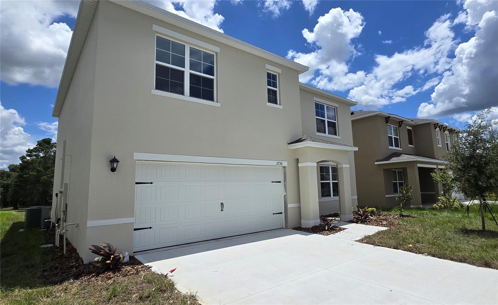 2736 GENTLE RAIN DR, DAVENPORT, FL, 33837