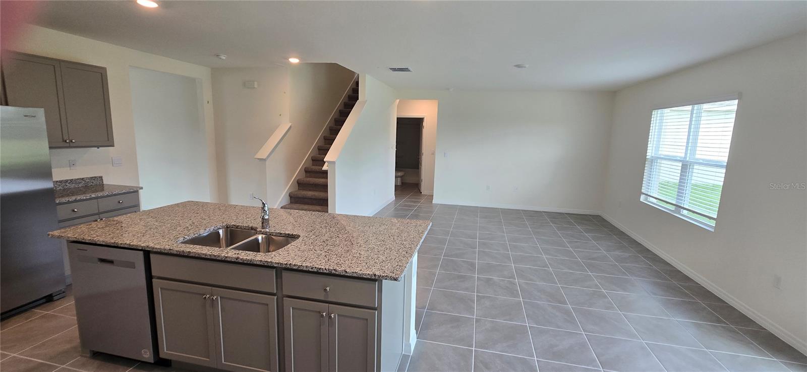 2736 GENTLE RAIN DR, DAVENPORT, FL, 33837