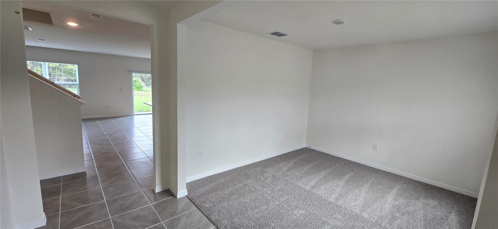 2736 GENTLE RAIN DR, DAVENPORT, FL, 33837