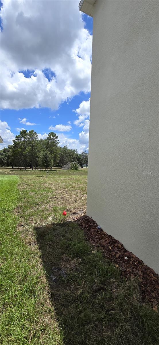 2736 GENTLE RAIN DR, DAVENPORT, FL, 33837