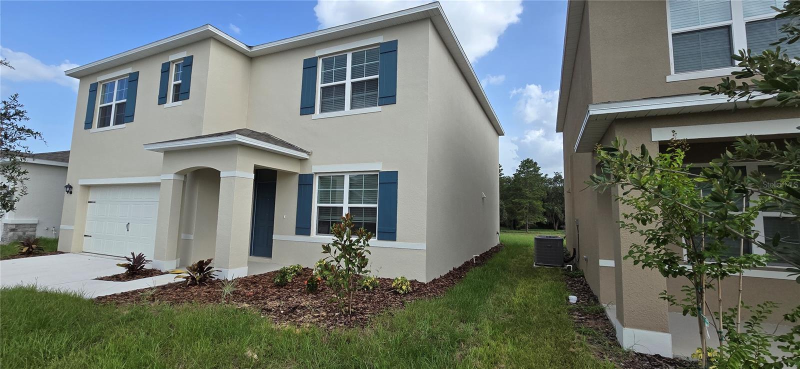2736 GENTLE RAIN DR, DAVENPORT, FL, 33837