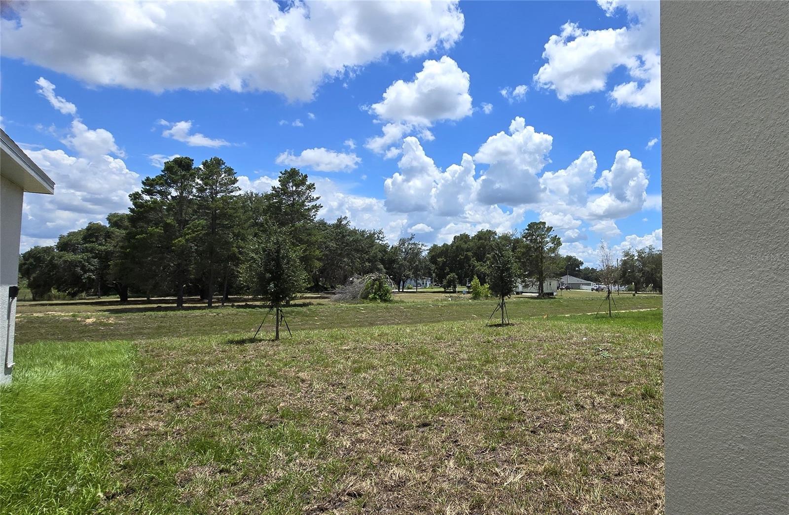 2736 GENTLE RAIN DR, DAVENPORT, FL, 33837