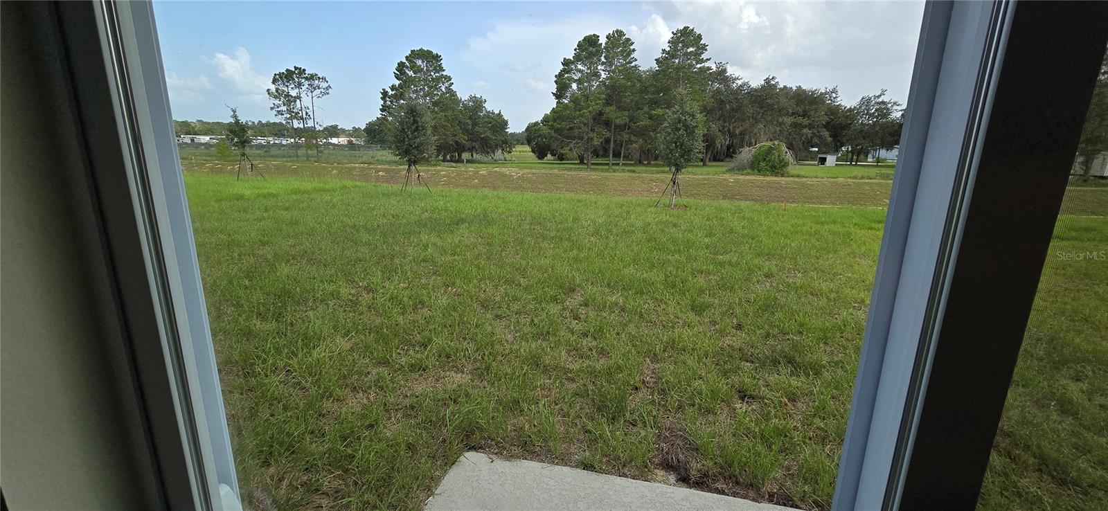 2736 GENTLE RAIN DR, DAVENPORT, FL, 33837