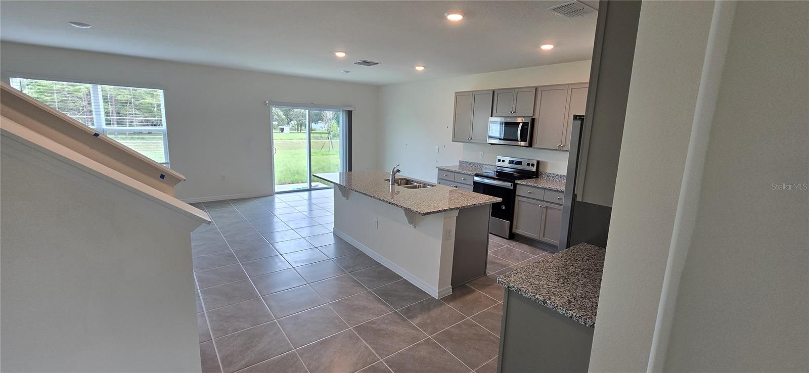 2736 GENTLE RAIN DR, DAVENPORT, FL, 33837