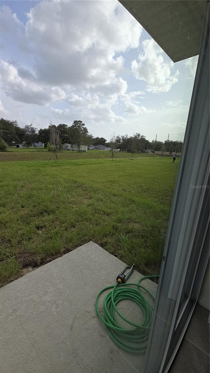2736 GENTLE RAIN DR, DAVENPORT, FL, 33837