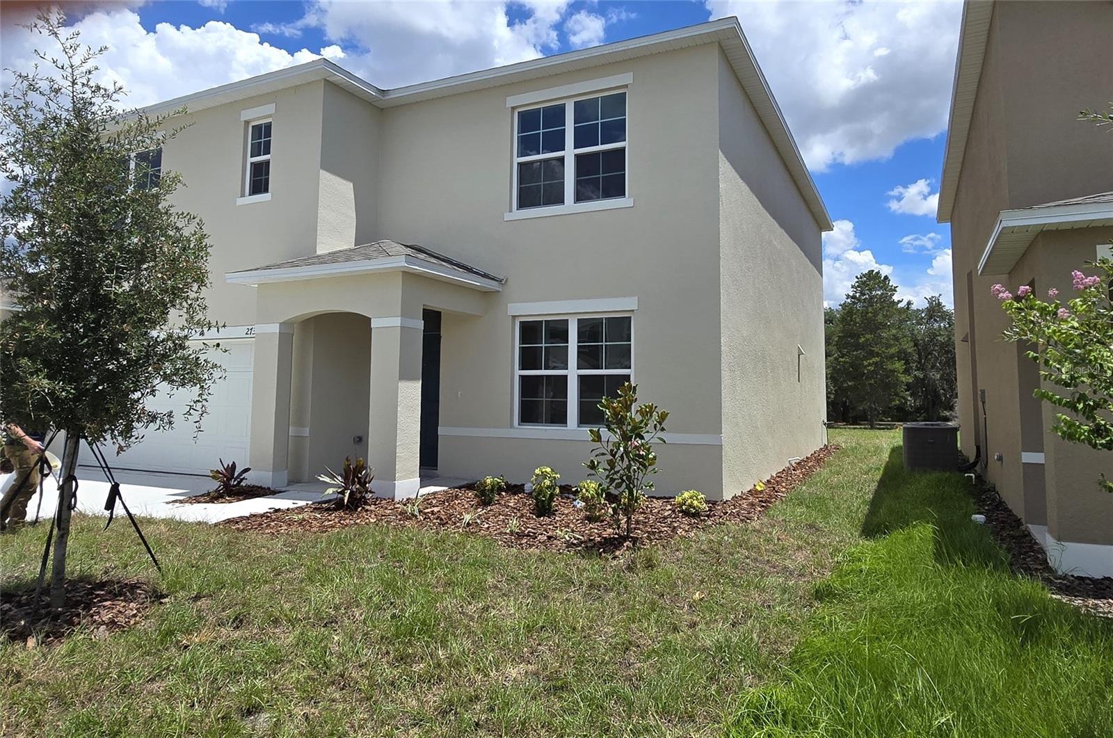 2736 GENTLE RAIN DR, DAVENPORT, FL, 33837