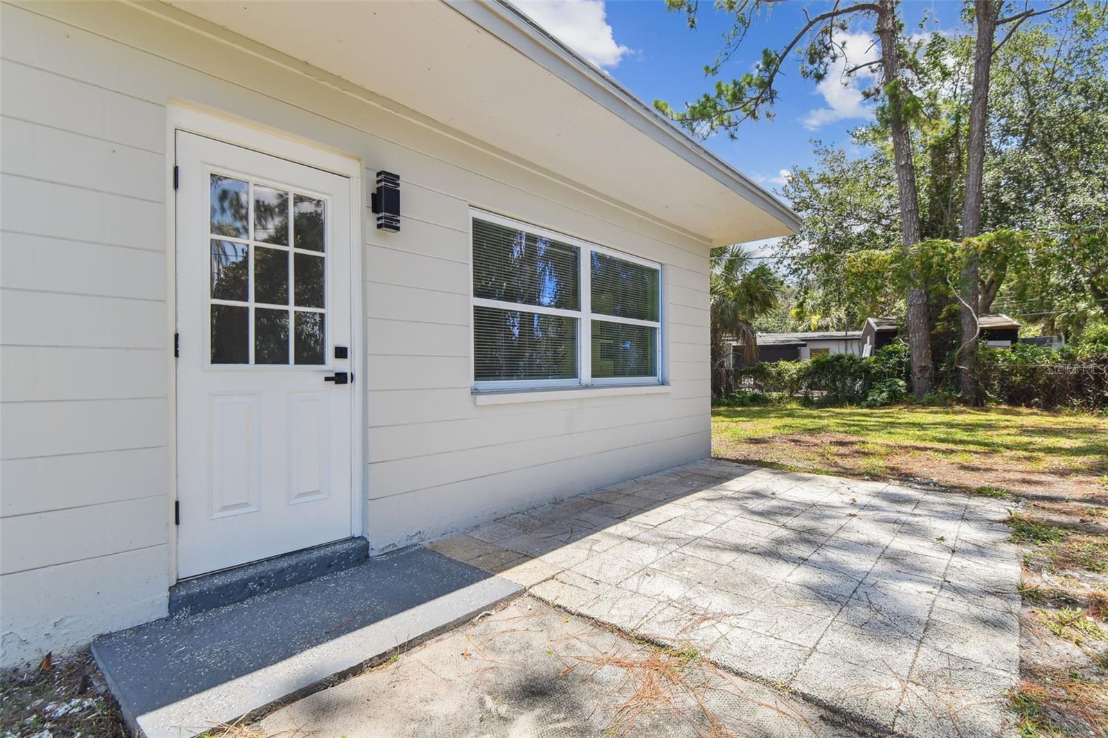 7704 TANGLEWOOD LN, TAMPA, FL, 33615