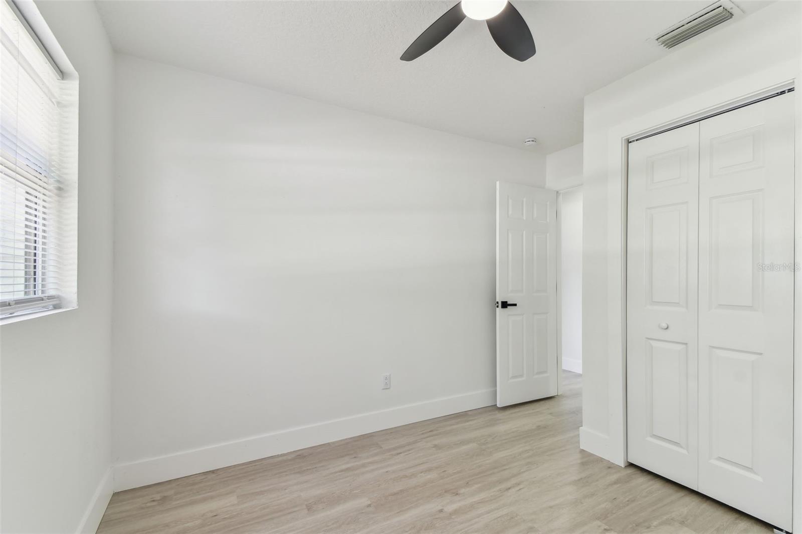 7704 TANGLEWOOD LN, TAMPA, FL, 33615