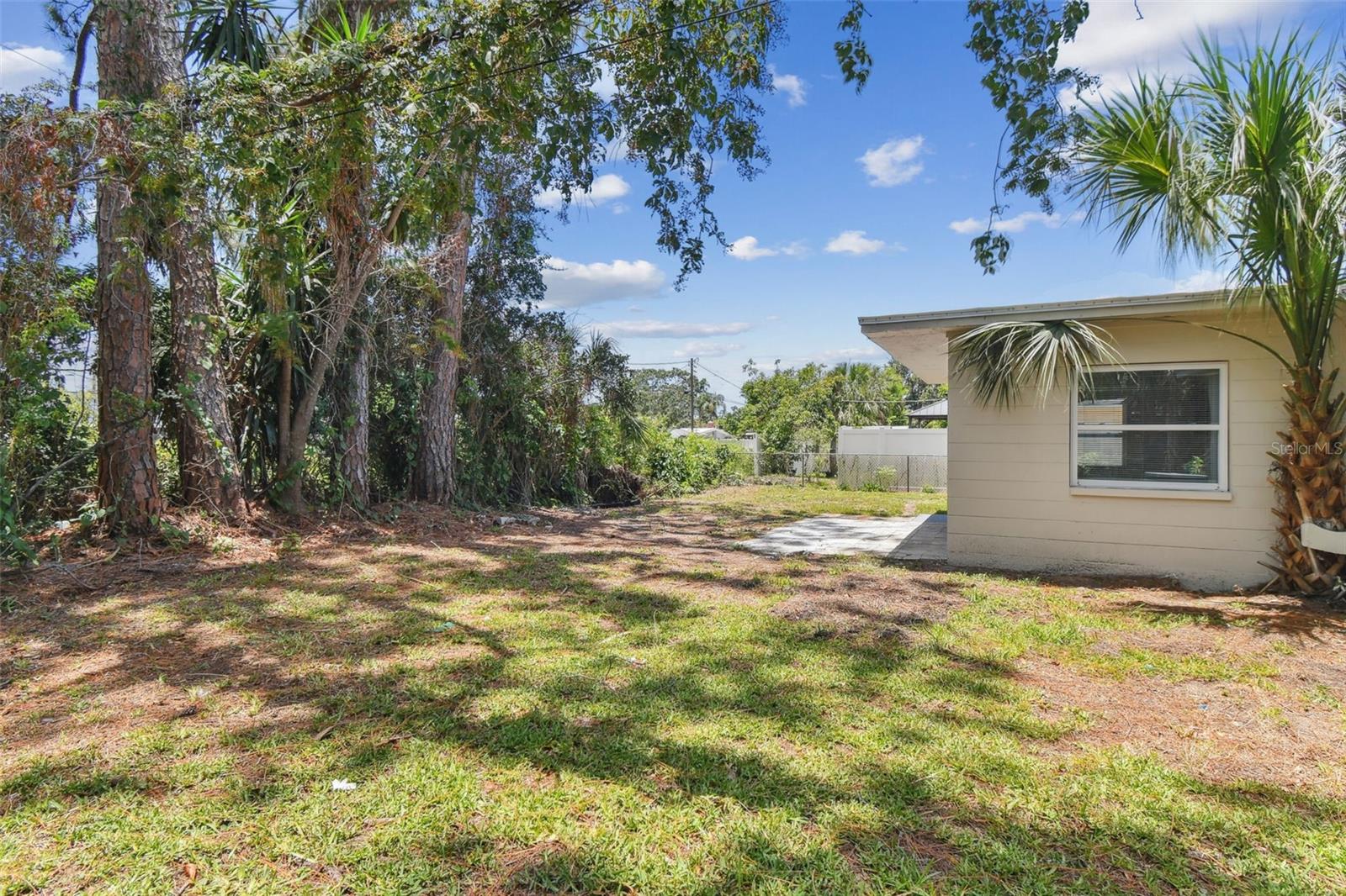 7704 TANGLEWOOD LN, TAMPA, FL, 33615