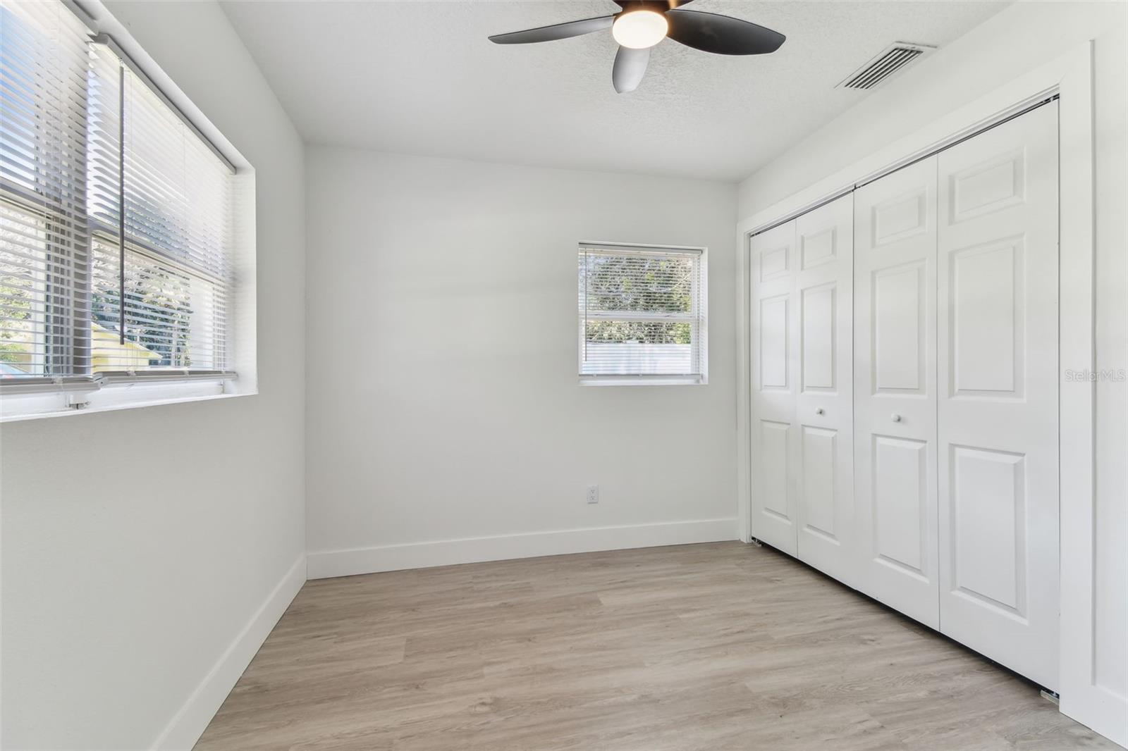 7704 TANGLEWOOD LN, TAMPA, FL, 33615