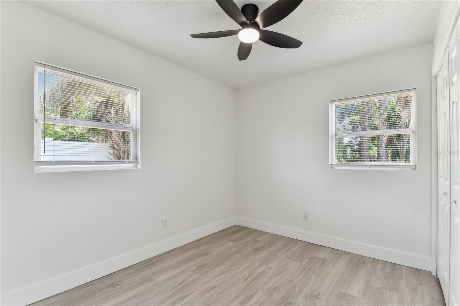 7704 TANGLEWOOD LN, TAMPA, FL, 33615