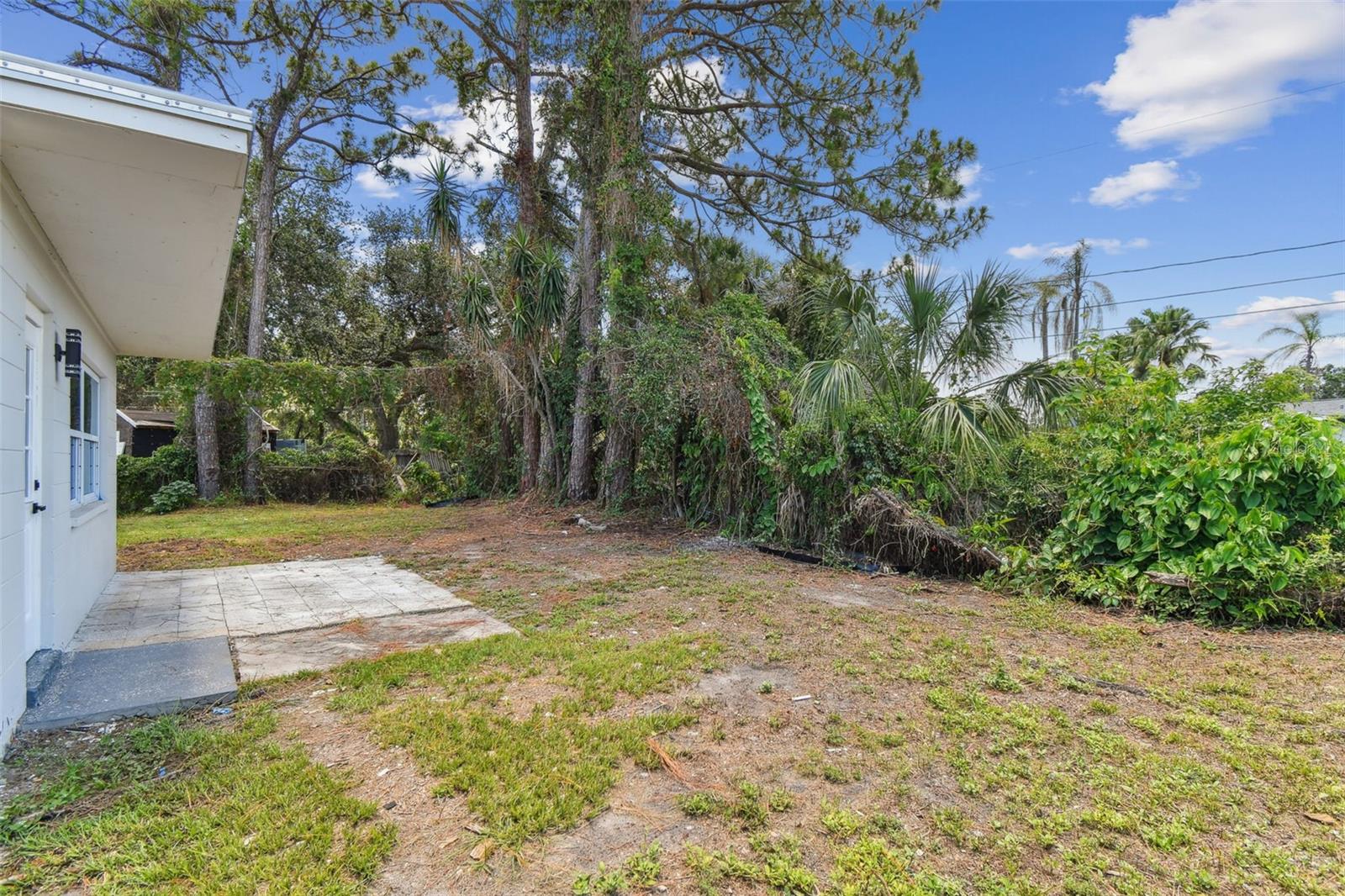 7704 TANGLEWOOD LN, TAMPA, FL, 33615