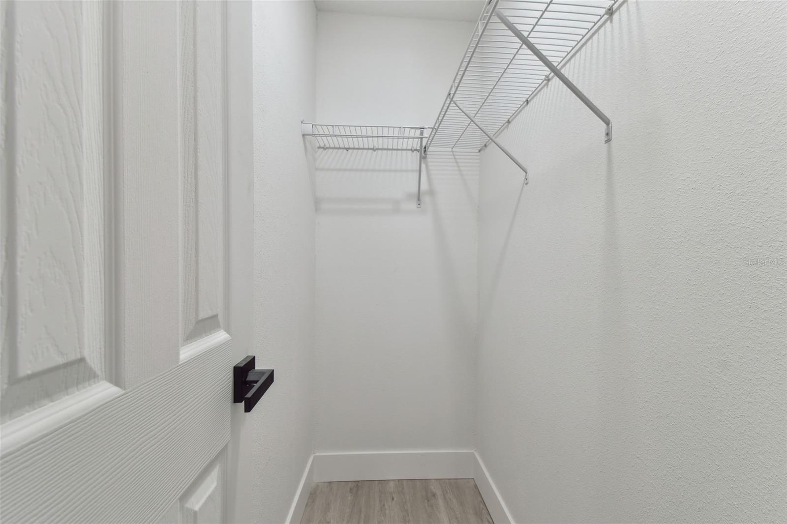 7704 TANGLEWOOD LN, TAMPA, FL, 33615