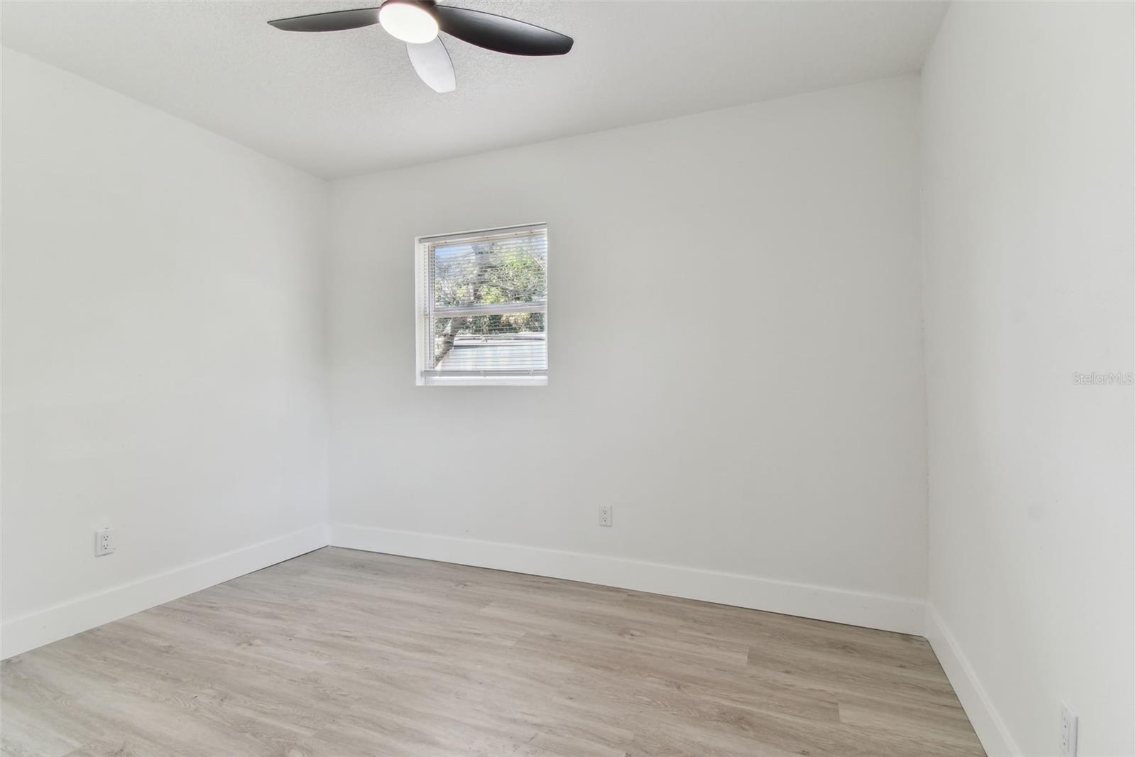 7704 TANGLEWOOD LN, TAMPA, FL, 33615