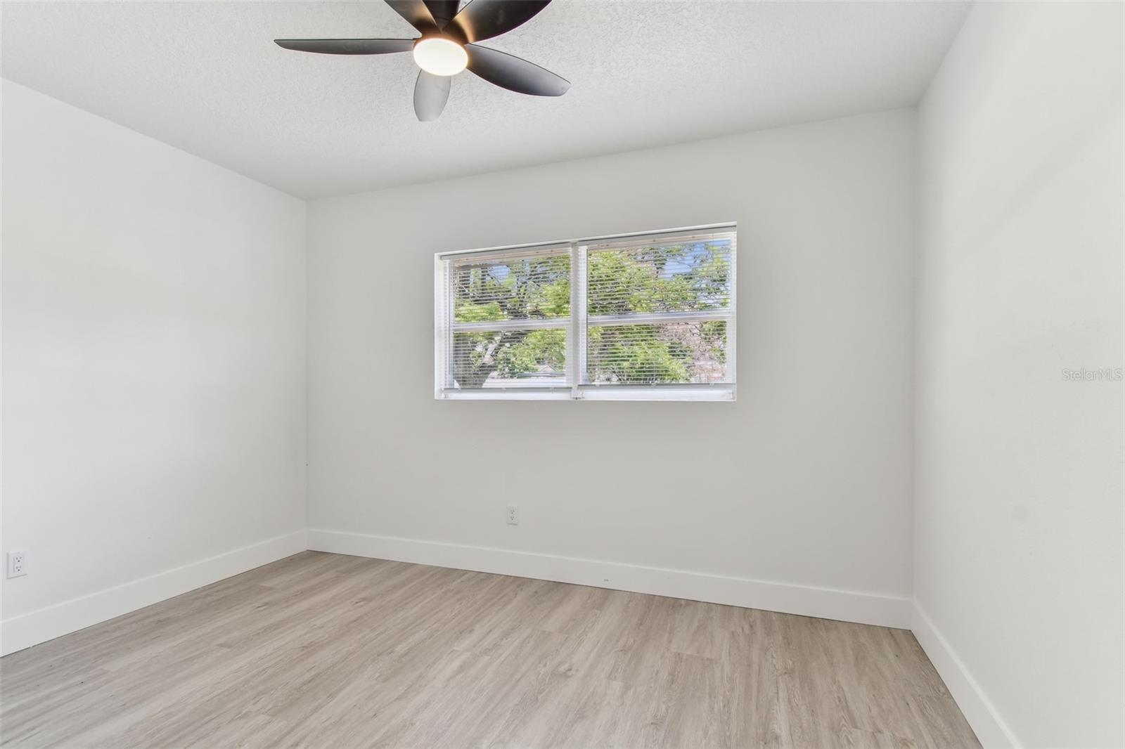 7704 TANGLEWOOD LN, TAMPA, FL, 33615