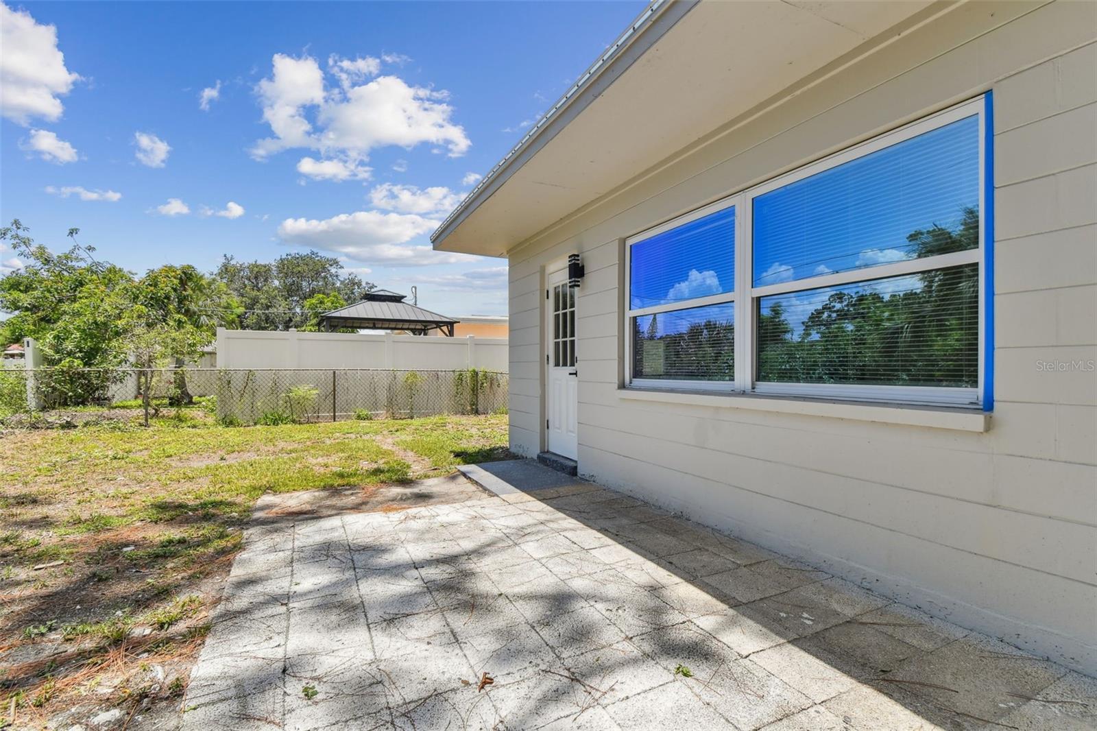 7704 TANGLEWOOD LN, TAMPA, FL, 33615