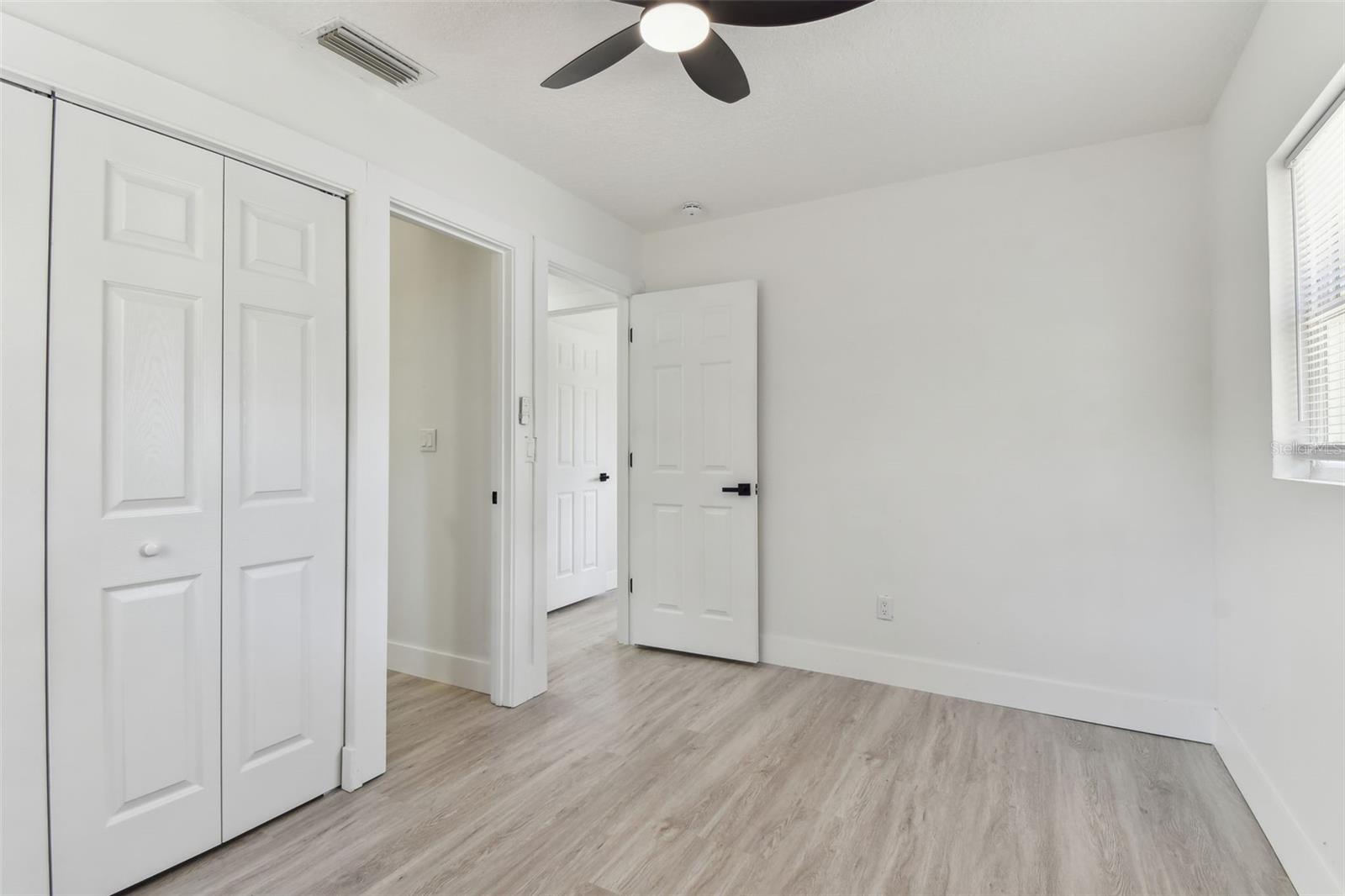 7704 TANGLEWOOD LN, TAMPA, FL, 33615