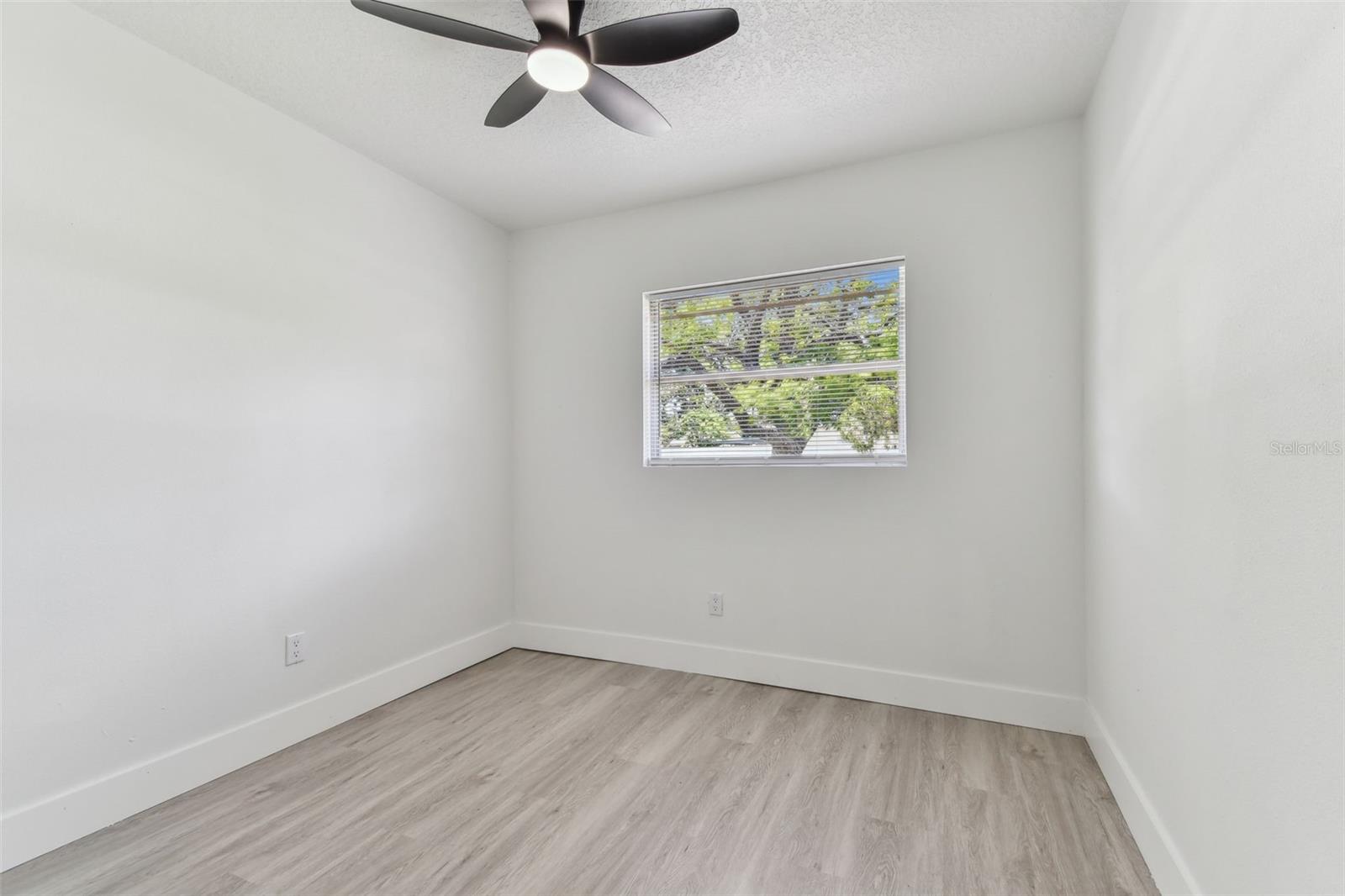 7704 TANGLEWOOD LN, TAMPA, FL, 33615