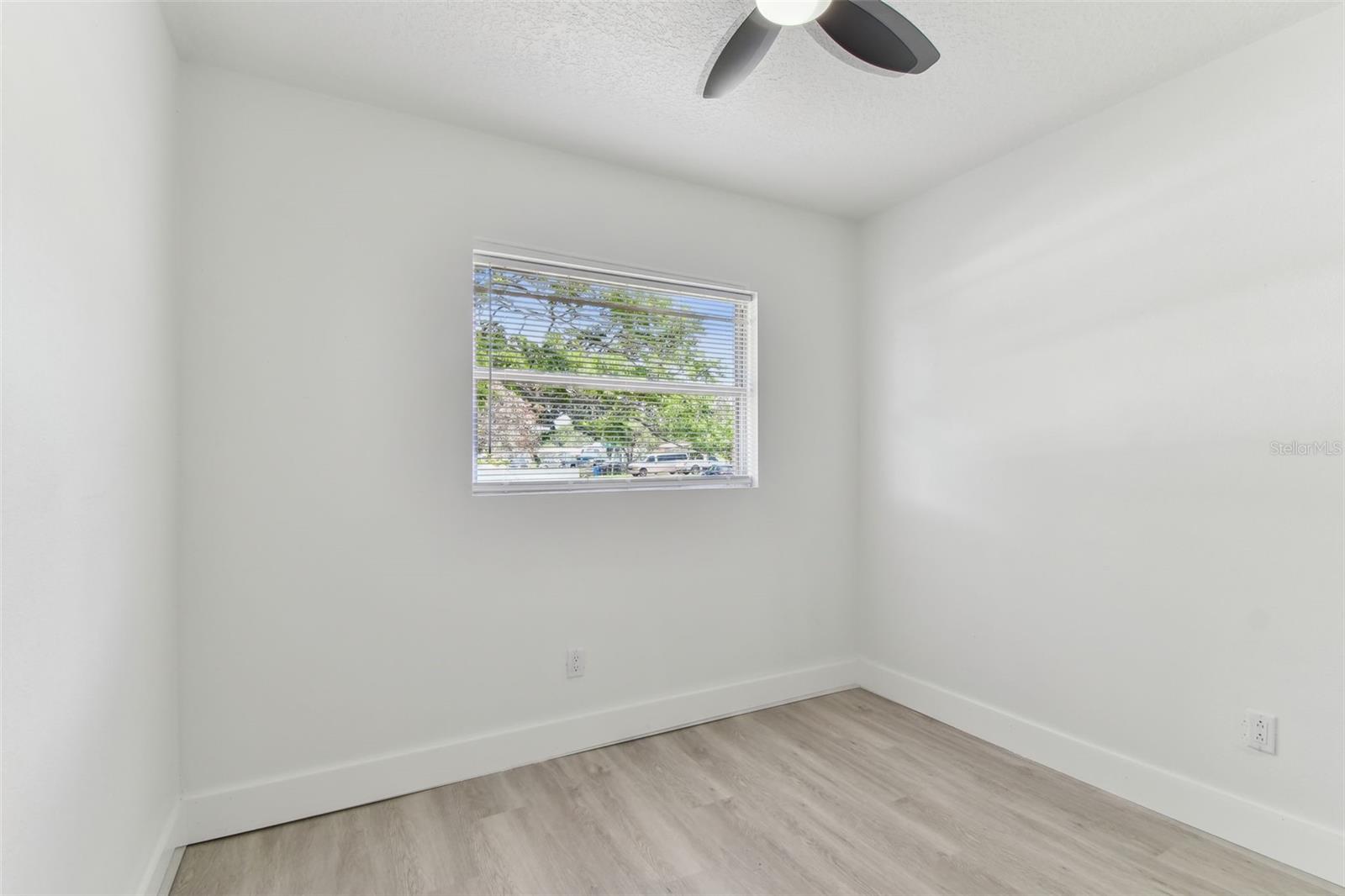 7704 TANGLEWOOD LN, TAMPA, FL, 33615