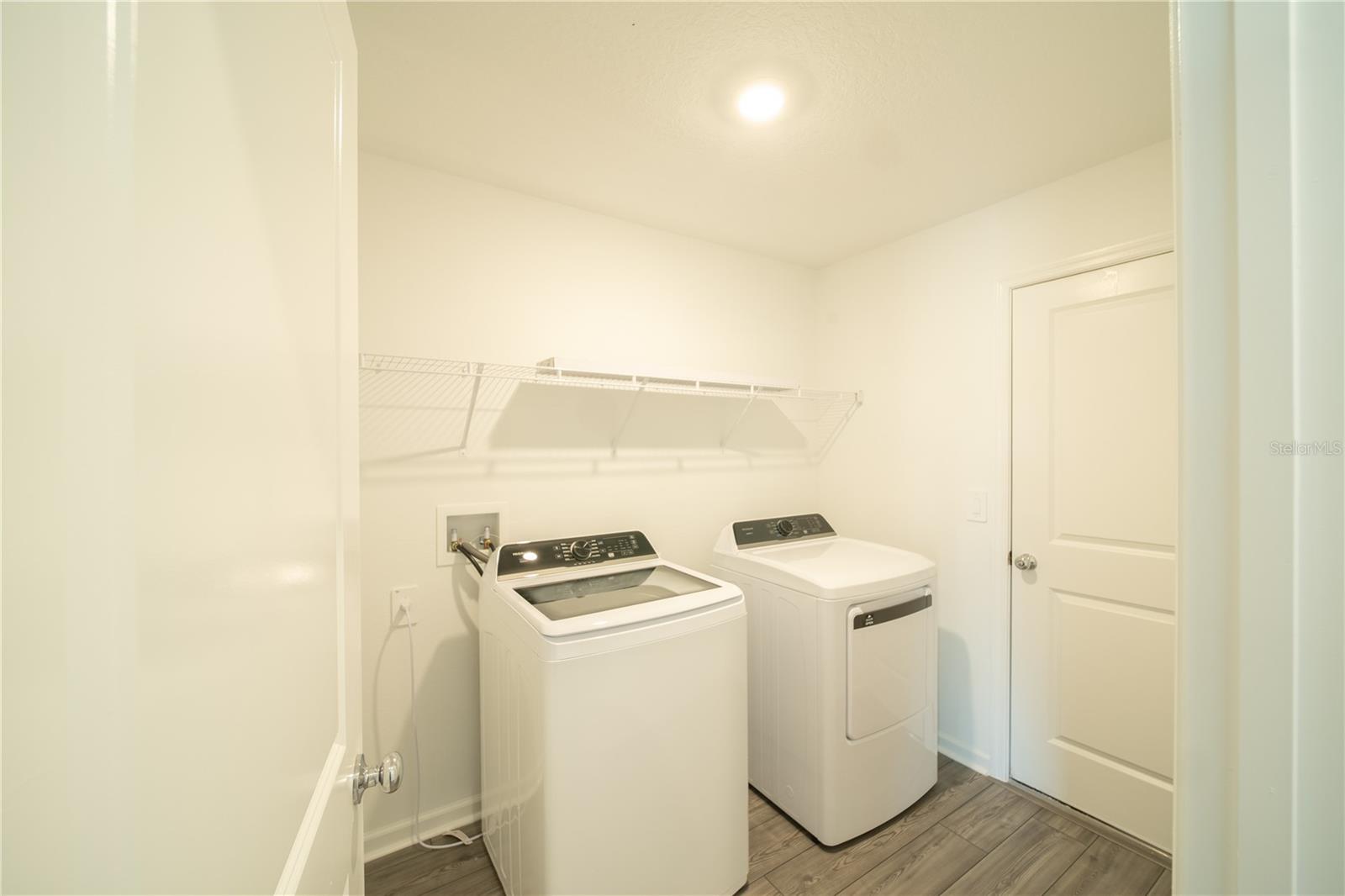 4757 SW 83RD LOOP, OCALA, FL, 34476