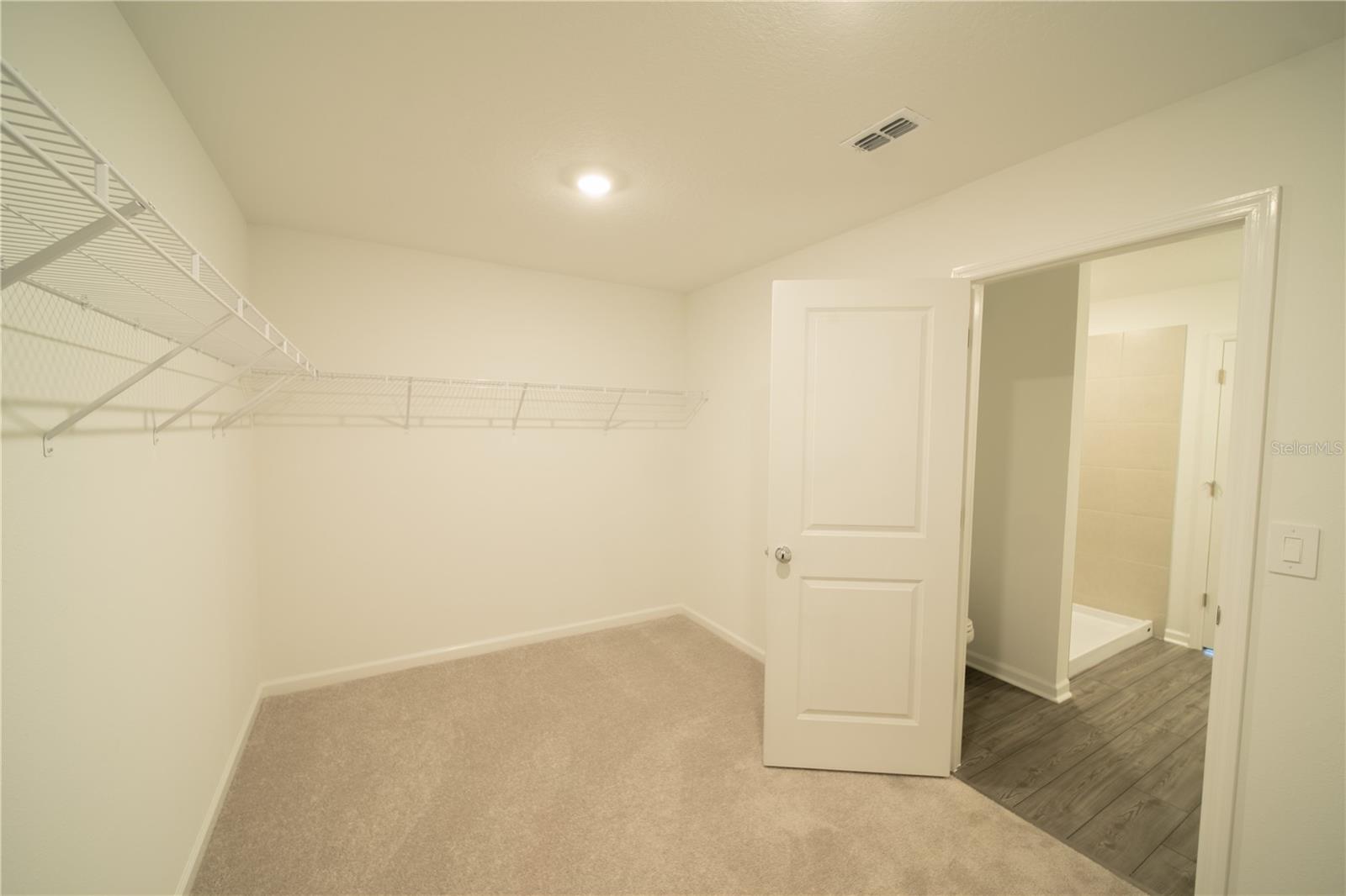 4757 SW 83RD LOOP, OCALA, FL, 34476