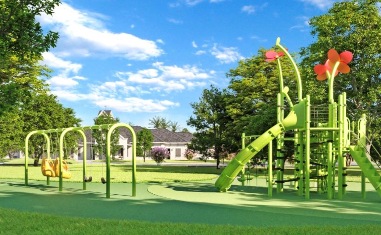 4757 SW 83RD LOOP, OCALA, FL, 34476