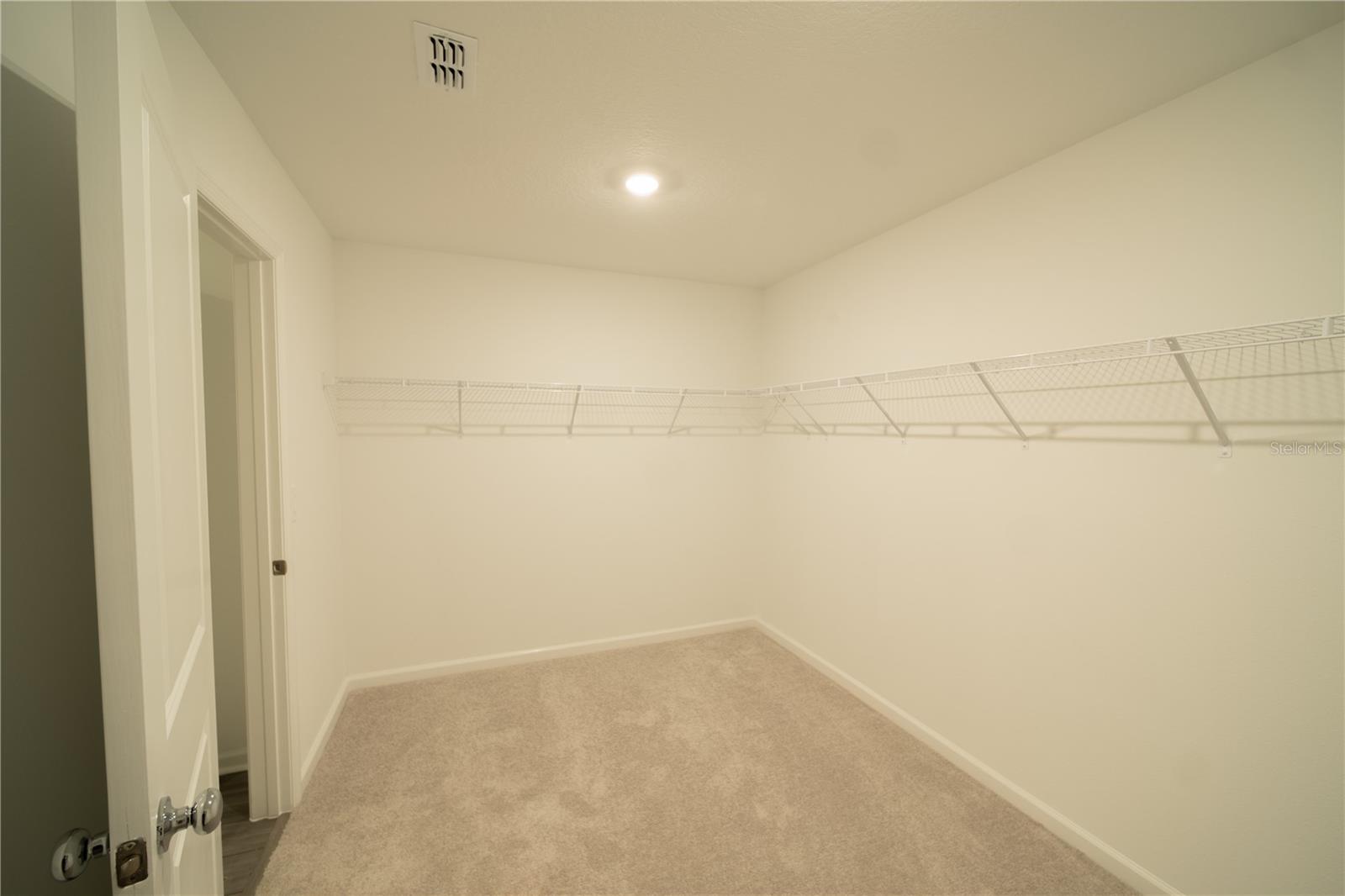 4757 SW 83RD LOOP, OCALA, FL, 34476