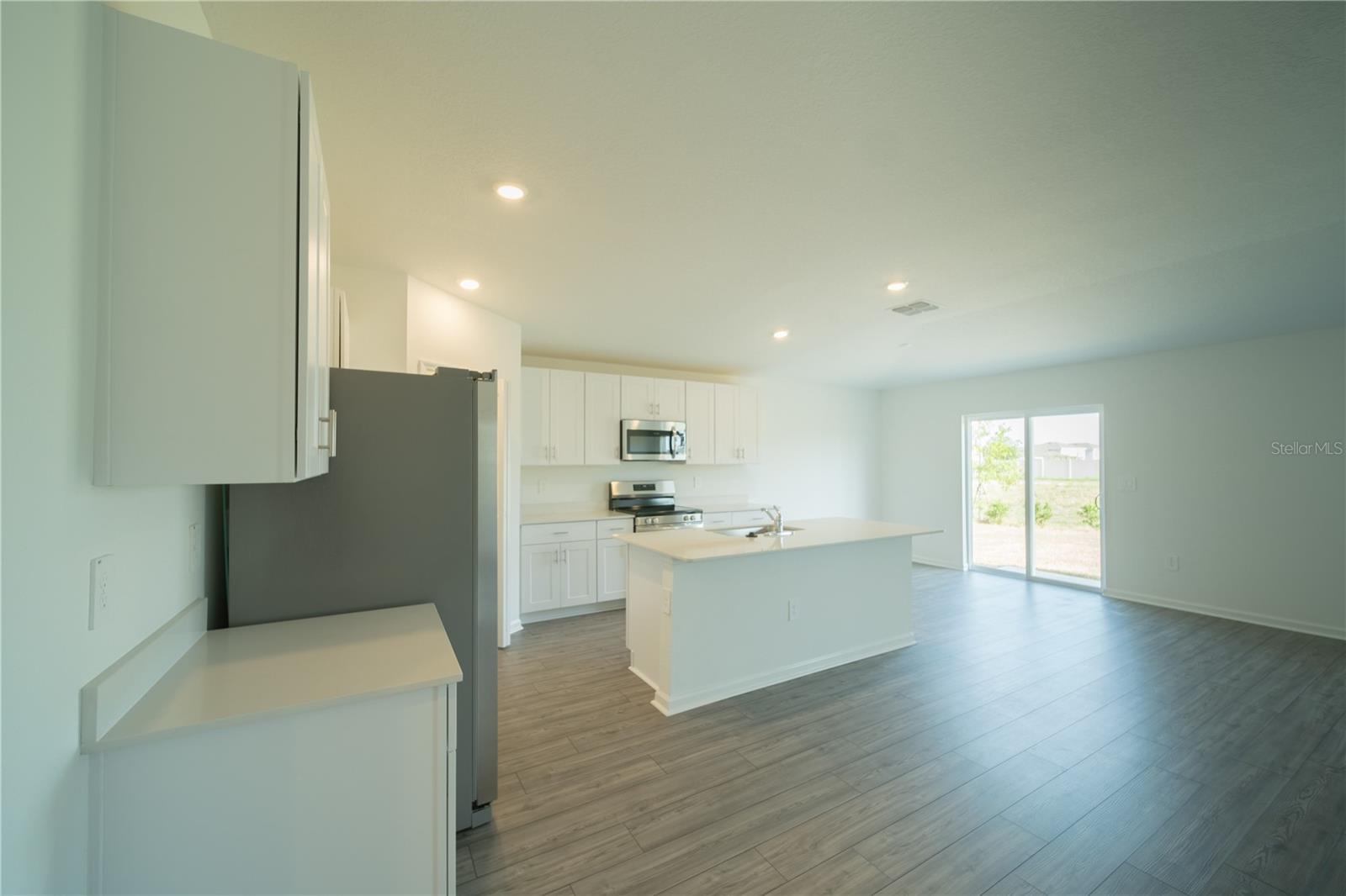 4757 SW 83RD LOOP, OCALA, FL, 34476