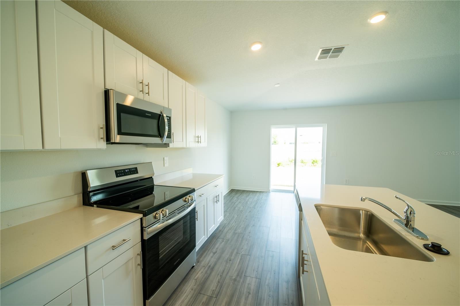 4757 SW 83RD LOOP, OCALA, FL, 34476